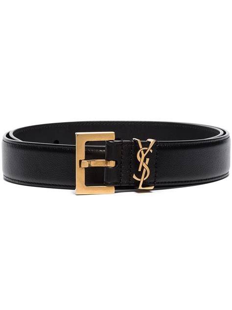 ysl ベルト|BELTS .